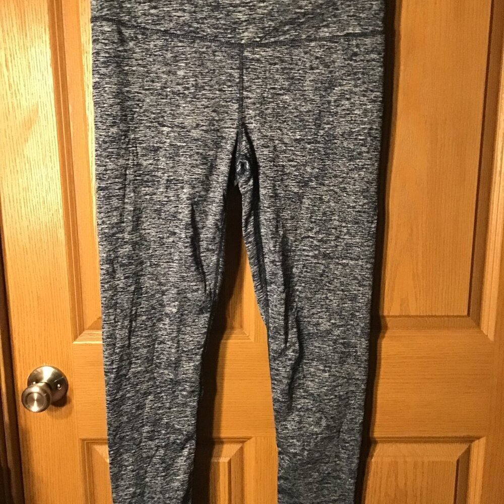 90 Degree Yoga Pants